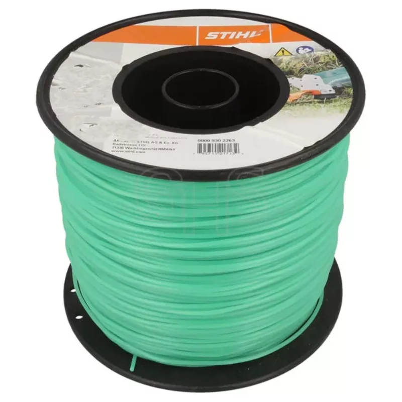 0000-930-2263-stihl-3-lb-080in-trimmer-line 0000 930 2263 Stihl 3 LB .080IN TRIMMER LINE