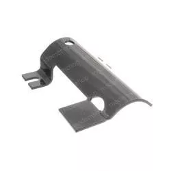 1573677-aftermarket-hyster-bracket-cylinder 1573677: Aftermarket Hyster Bracket - Cylinder