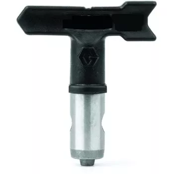 286211-rac-5-reversible-switch-tip-airless-paint-spray-guns 286211 Rac 5 Reversible Switch Tip For Airless Paint Spray Guns