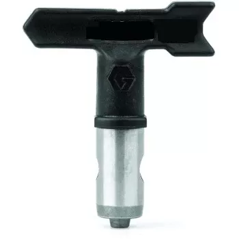 286415-rac-5-reversible-switch-tip-airless-paint-spray-guns-0-015-inch-orifice 286415 Rac 5 Reversible Switch Tip For Airless Paint Spray Guns, 0.015 Inch Orifice