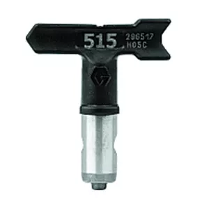 286515-rac-5-reversible-switch-tip-airless-paint-spray-guns-015-inch-diameter 286515 Rac 5 Reversible Switch Tip For Airless Paint Spray Guns, .015-inch Diameter