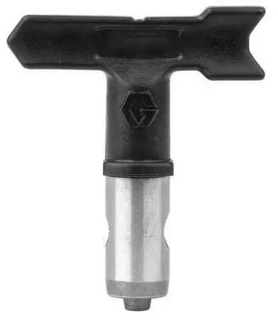 286621-rac-5-airless-spray-gun-tip-0-021-inch-diameter-12-inch-fan 286621 Rac 5 Airless Spray Gun Tip, 0.021-inch Diameter, 12-inch Fan