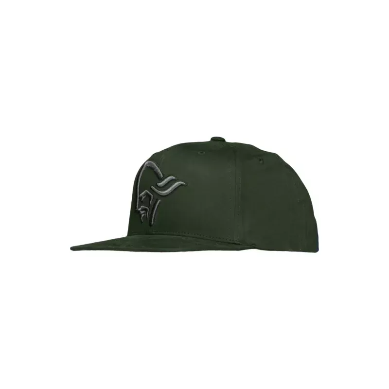 29-snap-back-cap /29 Snap Back Cap