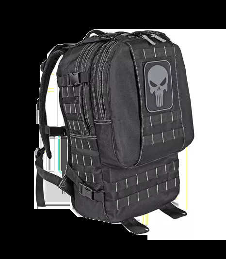 30-06-outdoors-combat-blind-tactical-pak-large-blk .30/06 Outdoors Combat Blind Tactical Pak Large, Blk