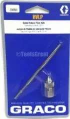 access-needle-nozzle-62-5 ACCESS NEEDLE NOZZLE 62.5