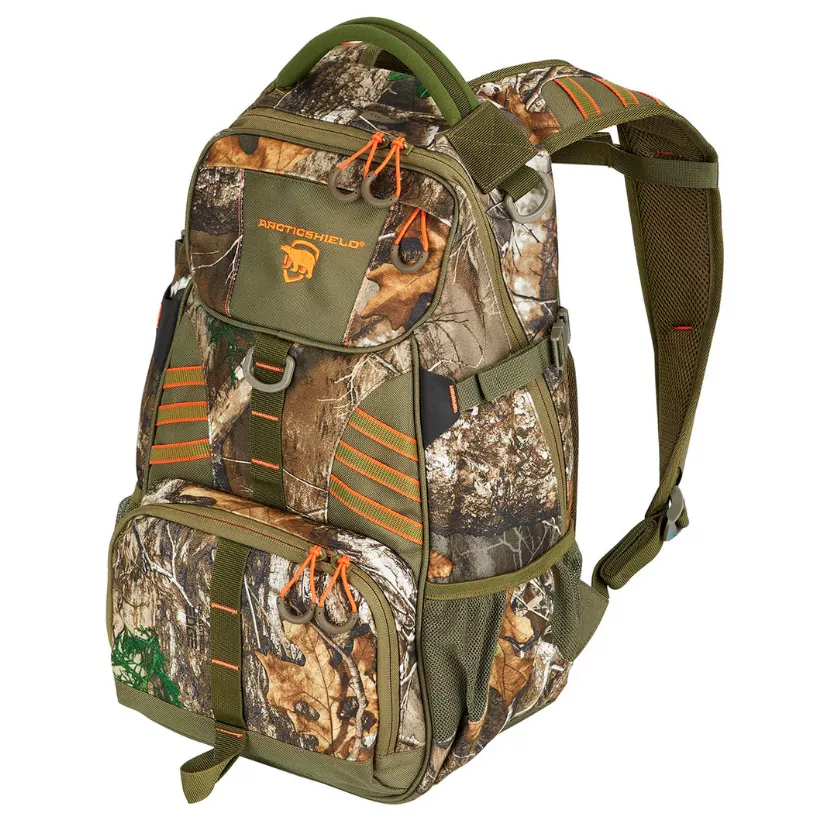 arcticshield-t3x-backpack ArcticShield T3X Backpack