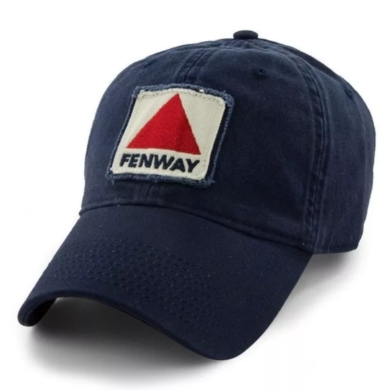 boston-fenway-patch-pastime-adjustable-navy-hat Boston Fenway Patch “Pastime” Adjustable Navy Hat