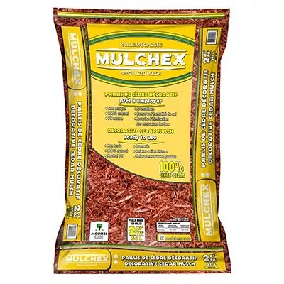 canadian-pure-cedar-mulch-red-2-cu-ft Canadian Pure Cedar Mulch, Red, 2 Cu. Ft.