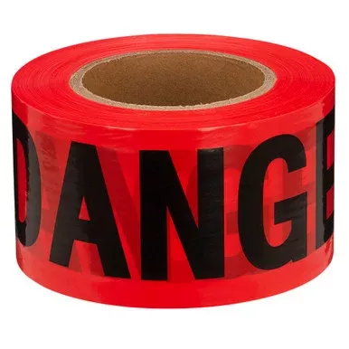 danger-tape-pioneer “DANGER” TAPE | Pioneer
