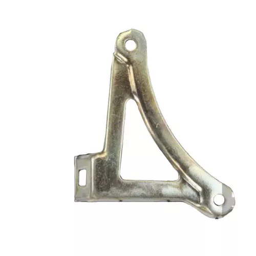 echo-13252600660-bracket-fuel-valve-authentic-oem-part ECHO 13252600660 - BRACKET,FUEL VALVE - Authentic OEM part