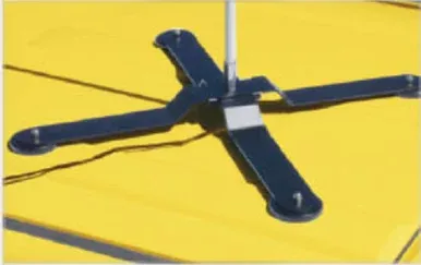 heavy-duty-powered-magnetic-mount Heavy Duty Powered Magnetic Mount