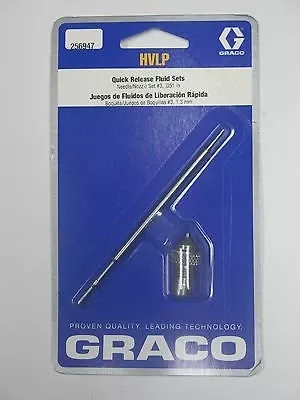 hvlp-needle-nozzle-kit-31-38 HVLP NEEDLE NOZZLE KIT 31.38