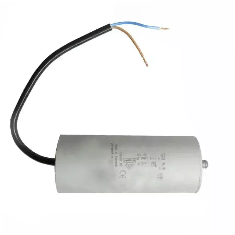 imer-capacitor-mortarman-120-mixer Imer Capacitor for Mortarman 120 Mixer