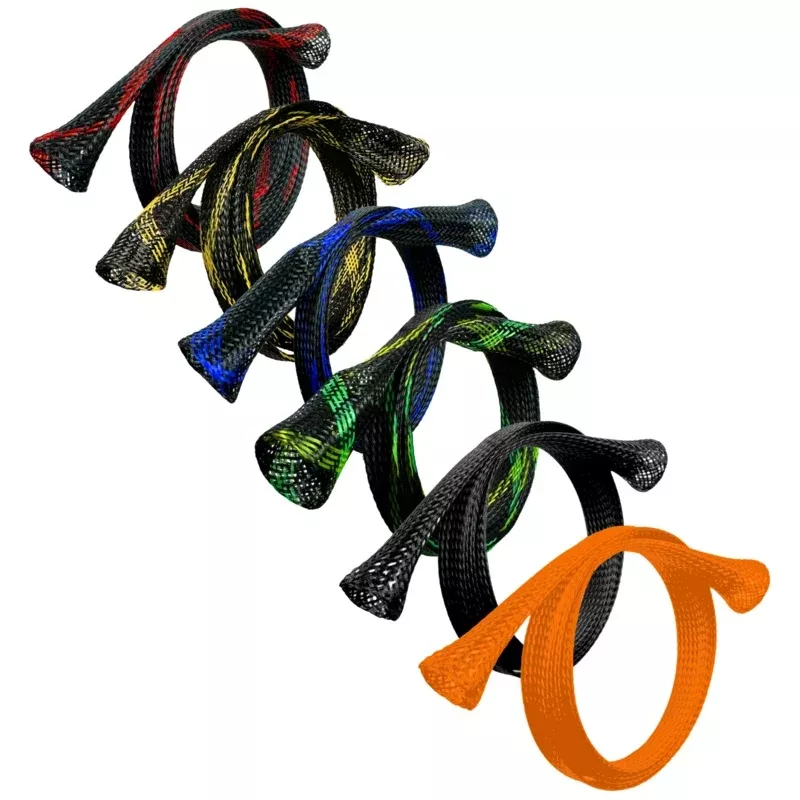 p-i-reptile-wrapz-detector-cable-sleeve (P.I.) REPTILE WRAPZ DETECTOR CABLE SLEEVE