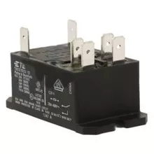 relay-start-interlock-sealed-new-holland-replaces-oem-86521256 Relay, Start Interlock, Sealed for New Holland | Replaces OEM # 86521256
